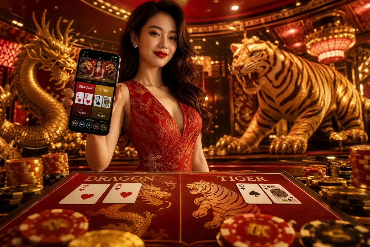k9mmk Esports ဂိမ်းပြိုင်ပွဲ ဝင်ရောက်ကြည့်ရှုခြင်း