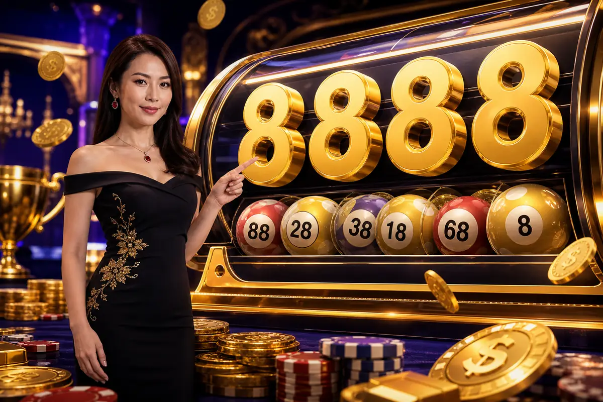 k9mmk လုံခြုံသော Login ဝင်ရောက်မှု