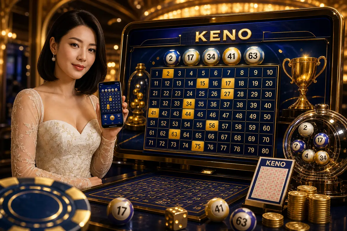 k9mmk Crash ဂိမ်း multiplier လေကြောင်း
