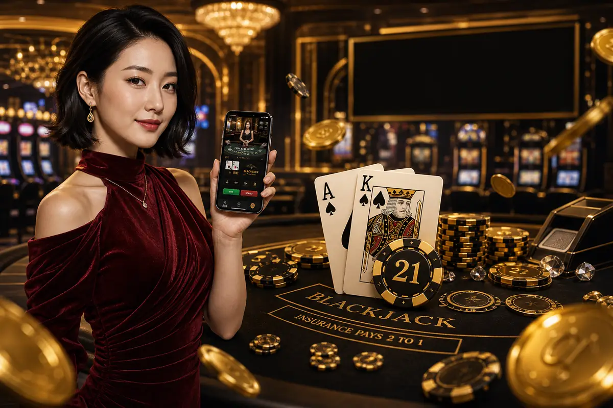 k9mmk VIP Cashback Slots ကစားသမား