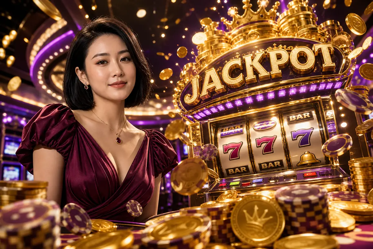 k9mmk ကက်ရှ်ဘတ် cashback ဆုချီးမြှင့်မှု