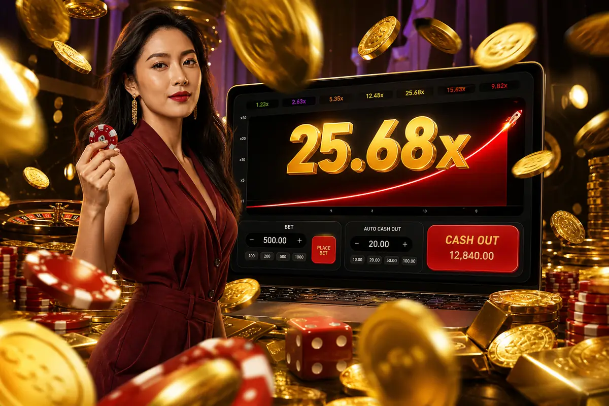 k9mmk Esports လောင်းကစား ဂိမ်းပြိုင်ပွဲ